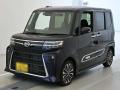 2025 Daihatsu Tanto
