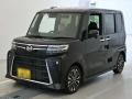 2025 Daihatsu Tanto