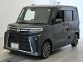 2023 Daihatsu Tanto
