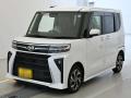 2025 Daihatsu Tanto