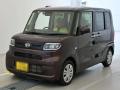 2024 Daihatsu Tanto