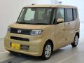 2026 Daihatsu Tanto