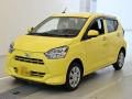 2020 Daihatsu Mira e:S