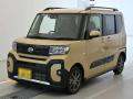 2025 Daihatsu Tanto