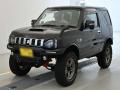 2018 Suzuki Jimny