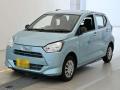 2024 Daihatsu Mira e:S