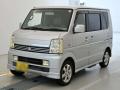 2006 Suzuki Every Wagon