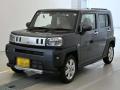 2023 Daihatsu TAFT