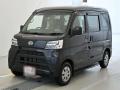 2020 Daihatsu Hijet Cargo