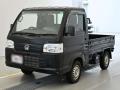 2016 Honda Acty Truck