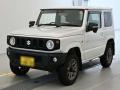 2022 Suzuki Jimny