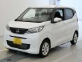 2025 Nissan DAYZ