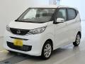 2025 Nissan DAYZ