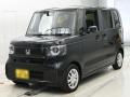 2024 Honda N-BOX