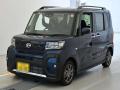 2025 Daihatsu Tanto