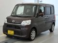 2016 Daihatsu Tanto