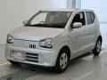 2019 Suzuki Alto
