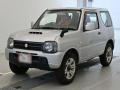 2017 Suzuki Jimny