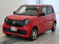 2021 Honda N-ONE