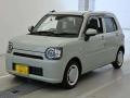 2022 Daihatsu Mira Tocot