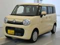 2025 Suzuki WAGON R SMILE