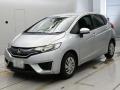 2014 Honda Fit