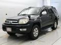 2005 Toyota Hilux Surf