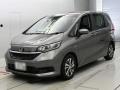 2020 Honda Freed Plus Hybrid