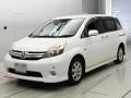 2013 Toyota Isis