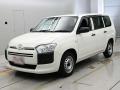 2024 Toyota Probox