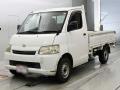 2012 Toyota Townace Truck