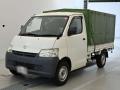 2019 Toyota Liteace Truck