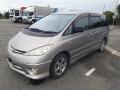 2005 Toyota Estima T
