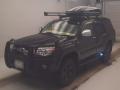 2006 Toyota Hilux Surf