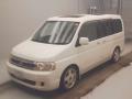 2004 Honda Step WGN