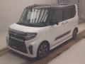 2019 Daihatsu Tanto Custom