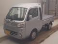 2016 Daihatsu Hijet Truck