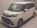 2017 Toyota TANK