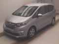 2017 Honda Freed Plus Hybrid