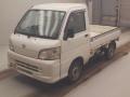 2011 Daihatsu Hijet Truck