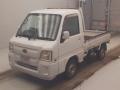 2010 Subaru Sambar Truck