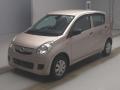 2013 Daihatsu Mira