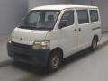 2014 Toyota Liteace Van