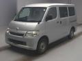 2019 Toyota Townace Van