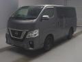 2019 Nissan NV350 CARAVAN VAN