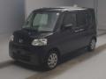 2013 Daihatsu Tanto