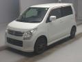 2009 Suzuki Wagon R