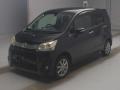 2011 Daihatsu Move