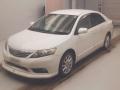 2010 Toyota Allion