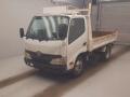 2012 Toyota Toyoace Truck
